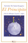 PRINCIPITO, EL. EDICION BILINGUE ESPA�OL-INGLES