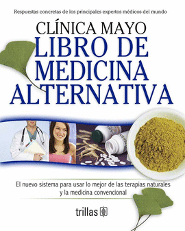 *** MANUAL DE PRESCRIPCION PEDIATRICA **