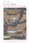 OTRA AFRICA, LA