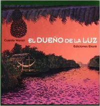 DUEO DE LA LUZ, EL