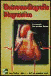 ELECTROCARDIOGRAFIA DIAGNOSTICA