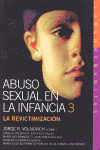 ABUSO SEXUAL EN LA INFANCIA 3