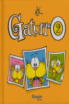 GATURRO N 2