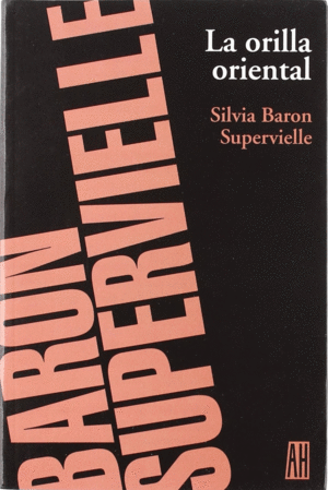 ORILLA ORIENTAL, LA