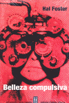 BELLEZA COMPULSIVA