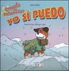 YO SI PUEDO (ESCUELA DE CACHORRITOS)