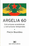 ARGELIA 60