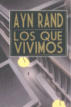 LOS QUE VIVIMOS