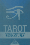 TAROT - UN CAMINO DE DESARROLLO ESPIRITUAL