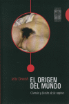 ORIGEN DEL MUNDO, EL