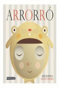 ARRORRO