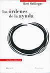 ORDENES DE LA AYUDA