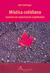 MISTICA COTIDIANA