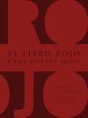 LIBRO ROJO, EL