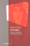 CINE CLASICO,EL