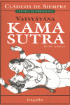 KAMA SUTRA