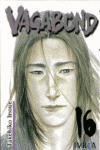 VAGABOND - N16