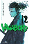 VAGABOND - N12