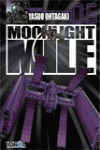 MOONLIGHT MILE N�5 - DOGFIGHT