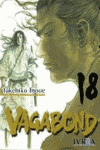 VAGABOND N18