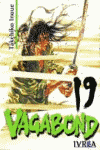 VAGABOND - N19