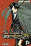 EL AMANTE DRAGON 4