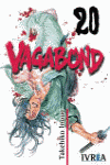 VAGABOND - N20