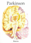 MINIATLAS PARKINSON