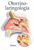 MINIATLAS OTORRINOLARINGOLOGIA