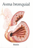 MINIATLAS ASMA BRONQUIAL