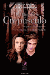 FILOSOFIA DE CREPUSCULO, LA