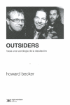 OUTSIDERS