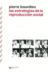 ESTRATEGIAS DE LA REPRODUCCIN SOCIAL, LAS