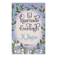 INTERNADO EVERLEIGH, EL