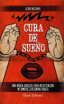 CURA DE SUE�O - VIAJE EN LA FICCION