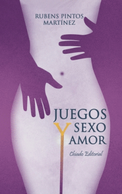 JUEGOS,SEXO Y AMOR
