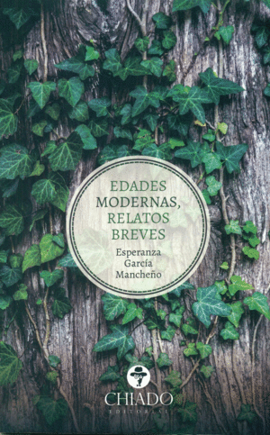 EDADES MODERNAS, RELATOS BREVES