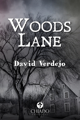 WOODS LANE