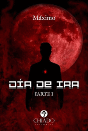 DIA DE IRA. PARTE I