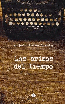 LAS BRISAS DEL TIEMPO