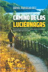 CAMINO DE LUCIERNAGAS