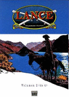 LANCE VOLUMEN 3