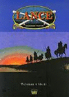 LANCE VOLUMEN 4