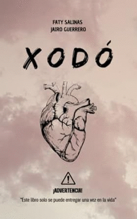 XOD�