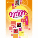 OPTIONS 1ESO WB 22
