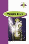 VAMPIRE TALES  3� ESO