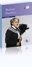 MADAME DOUBTFIRE (3 ESO)