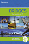 BRIDGES FOR BACHILLERATO 2 STUDENT BOOK