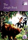 JUNGLE BOOK (3� ESO)