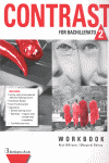 CONTRAST FOR BACHILLERATO 2� WORKBOOK